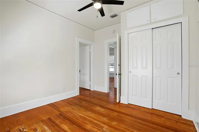 $3,500 | 725 8th Street North, St. Petersburg, FL 33701