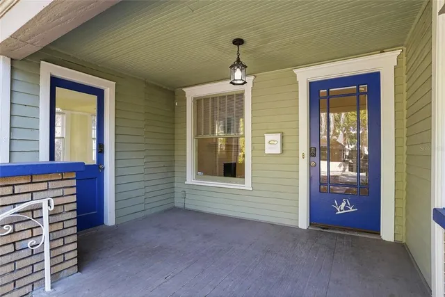 $3,500 | 725 8th Street North, St. Petersburg, FL 33701