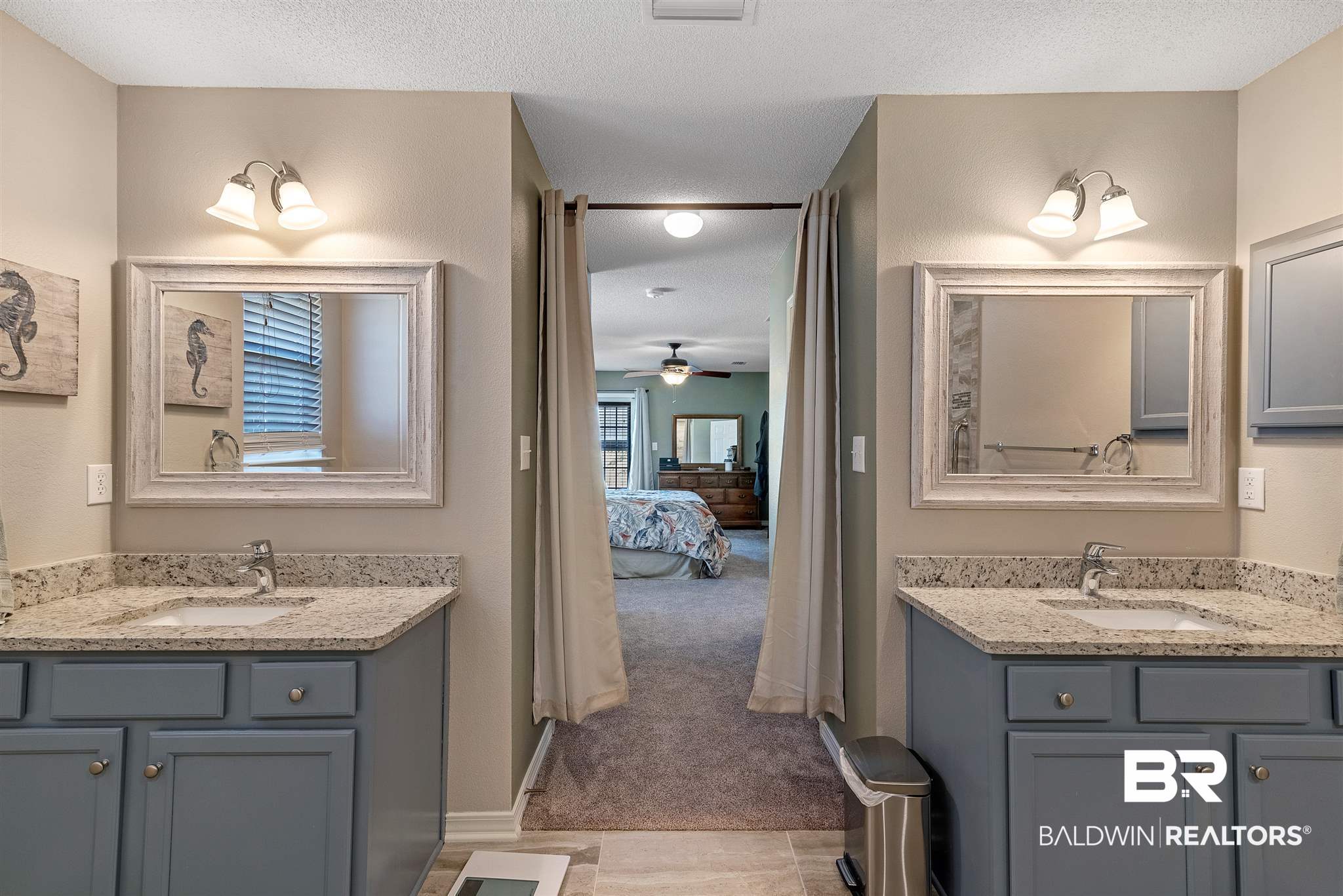 385 Collinwood Loop Foley, AL 36535 - Photo 32 of 37