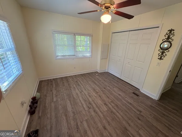 $329,000 | 159 Cypress Lake Drive, Statesboro, GA 30458