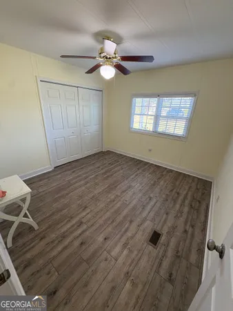 $329,000 | 159 Cypress Lake Drive, Statesboro, GA 30458