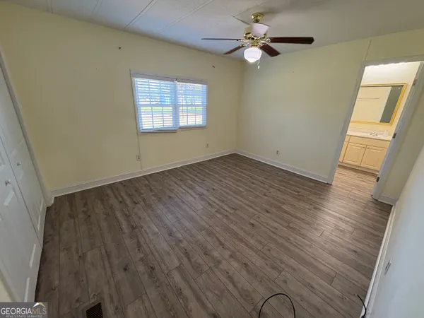 $329,000 | 159 Cypress Lake Drive, Statesboro, GA 30458
