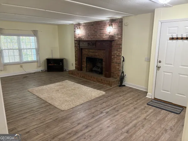 $329,000 | 159 Cypress Lake Drive, Statesboro, GA 30458