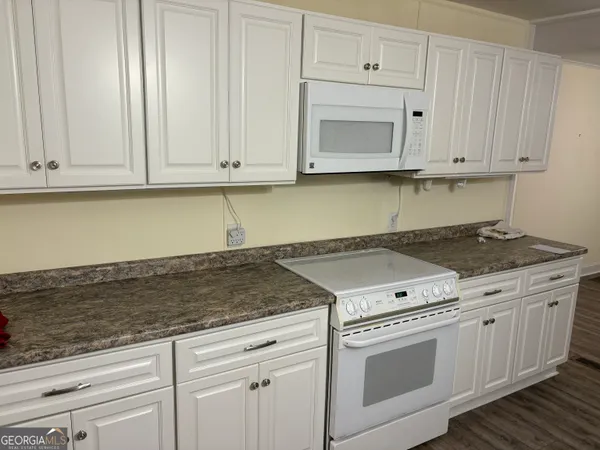 $329,000 | 159 Cypress Lake Drive, Statesboro, GA 30458