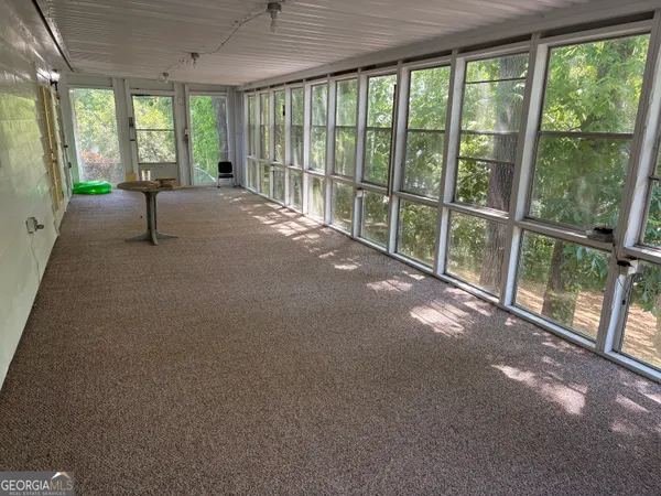 $329,000 | 159 Cypress Lake Drive, Statesboro, GA 30458