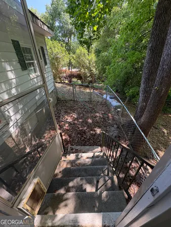 $329,000 | 159 Cypress Lake Drive, Statesboro, GA 30458