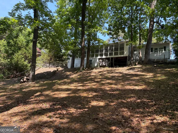 $329,000 | 159 Cypress Lake Drive, Statesboro, GA 30458