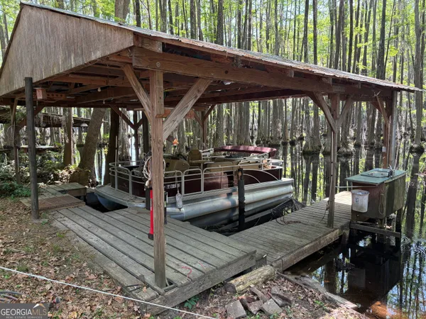 $329,000 | 159 Cypress Lake Drive, Statesboro, GA 30458