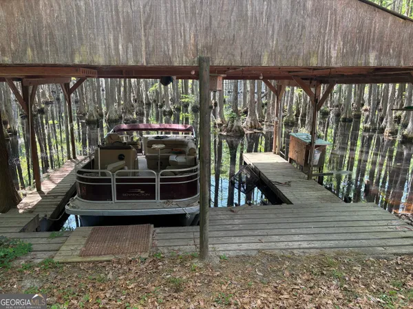 $329,000 | 159 Cypress Lake Drive, Statesboro, GA 30458