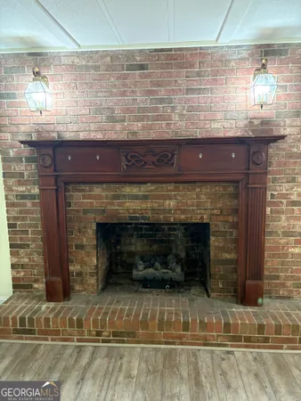 $329,000 | 159 Cypress Lake Drive, Statesboro, GA 30458