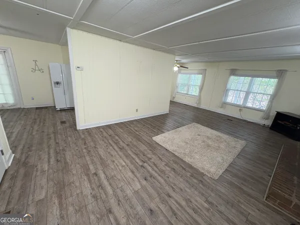 $329,000 | 159 Cypress Lake Drive, Statesboro, GA 30458