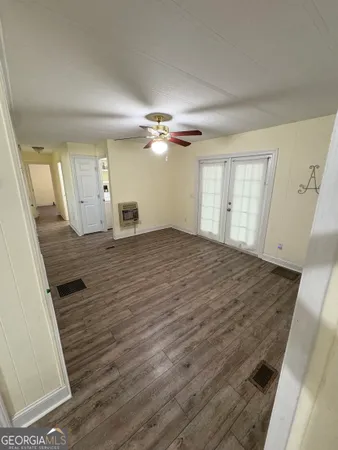 $329,000 | 159 Cypress Lake Drive, Statesboro, GA 30458