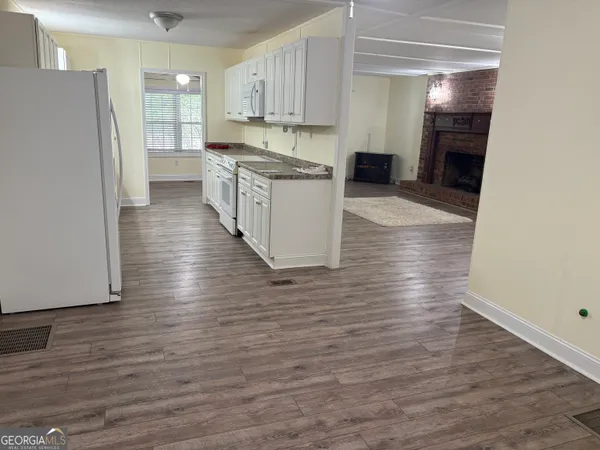 $329,000 | 159 Cypress Lake Drive, Statesboro, GA 30458