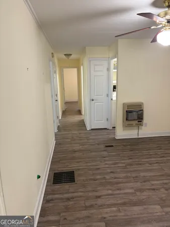 $329,000 | 159 Cypress Lake Drive, Statesboro, GA 30458