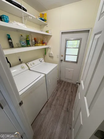 $329,000 | 159 Cypress Lake Drive, Statesboro, GA 30458