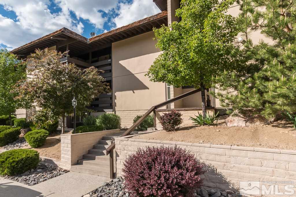 3153 Cashill Boulevard Reno, NV 89509 - Photo 1 of 1 Photo 1