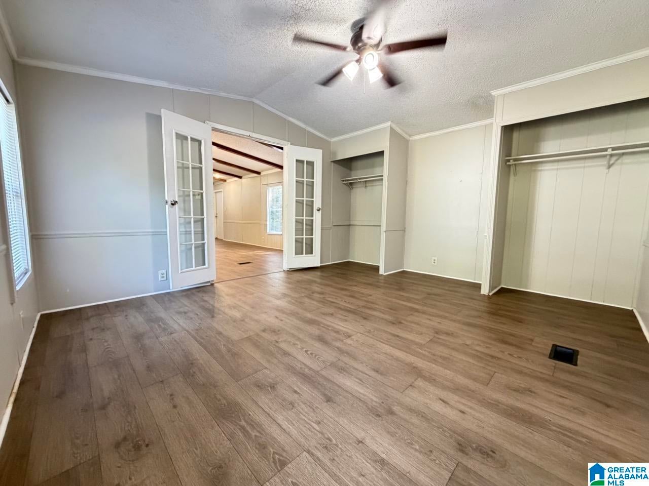 161 Higginbotham Road Hayden, AL 35079 - Photo 8 of 12 Gallery Image 8