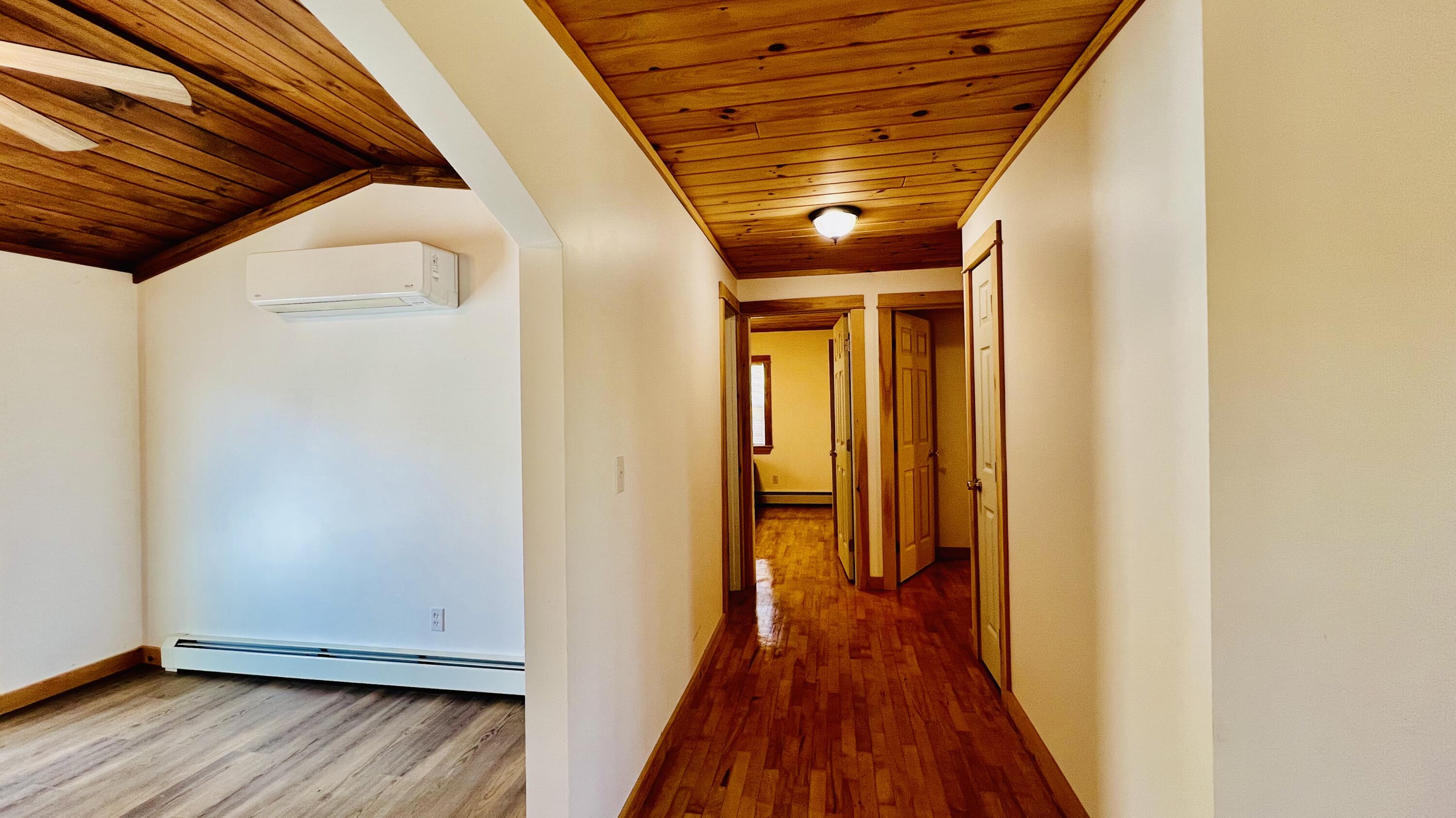 50 River Road Howland, ME 04448 - Photo 18 of 51