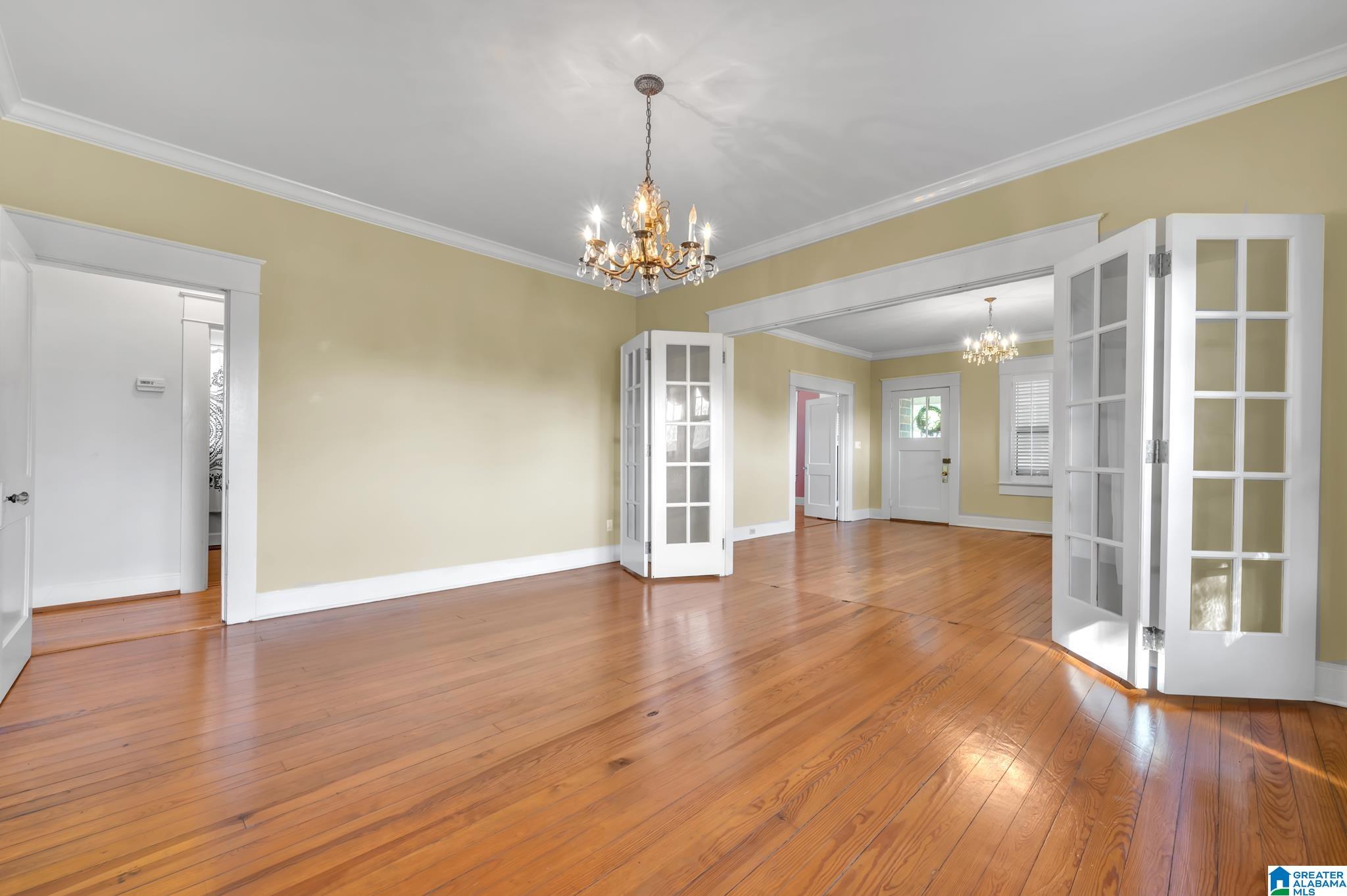 307 East 5th Avenue Oneonta, AL 35121 - Photo 16 of 43