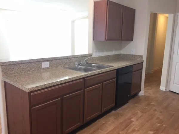 $1,990 | 704 South Ella Creek Drive, Houston, TX 77067