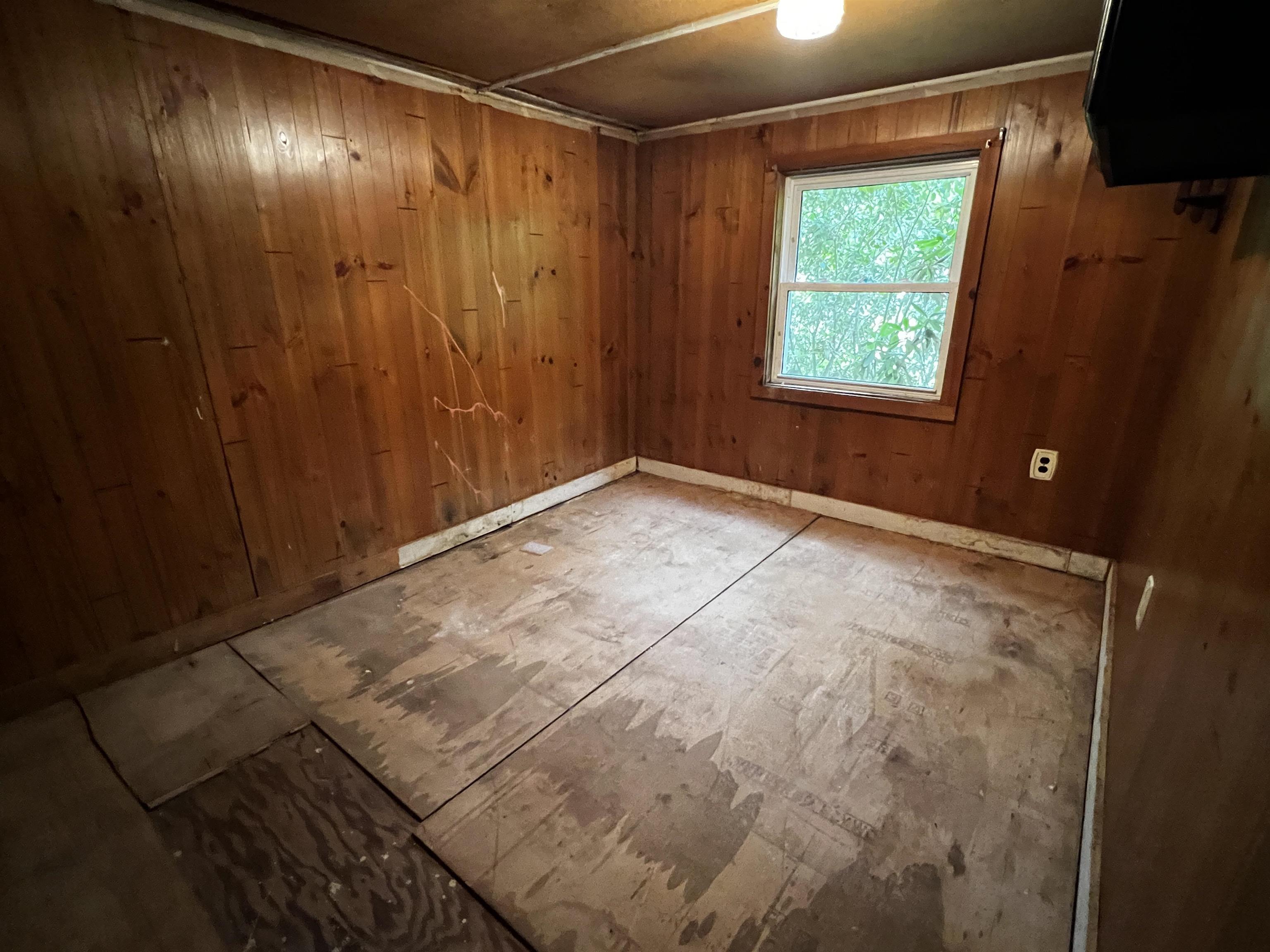 351 Owl Street Campton, NH 03223 - Photo 23 of 26