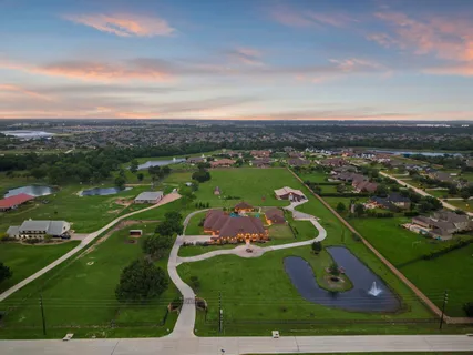 $5,600,000 | 21620 Schiel Road, Cypress, TX 77433