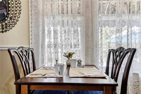 $1,380,000 | 347 East 3rd Avenue, Mount Dora, FL 32757