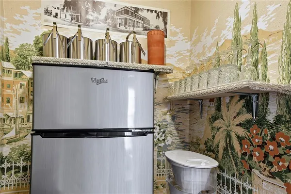 $1,380,000 | 347 East 3rd Avenue, Mount Dora, FL 32757