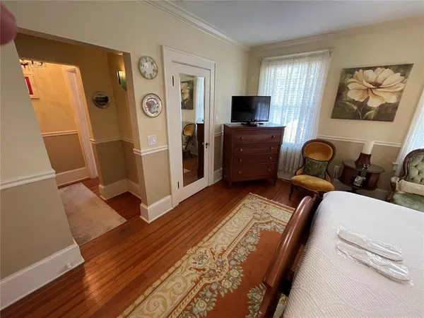 $1,380,000 | 347 East 3rd Avenue, Mount Dora, FL 32757