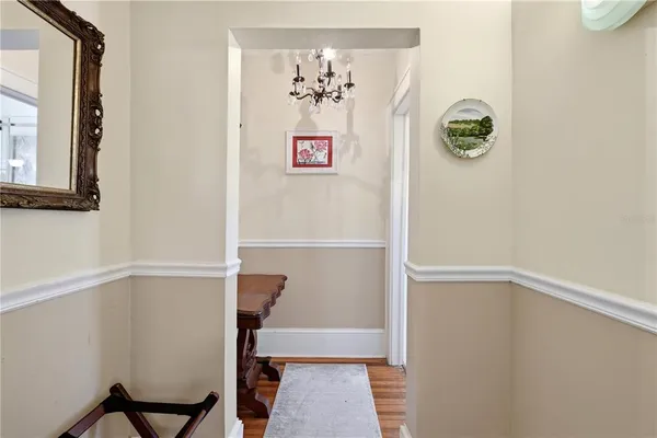 $1,380,000 | 347 East 3rd Avenue, Mount Dora, FL 32757