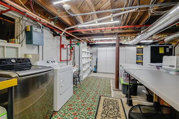 $1,380,000 | 347 East 3rd Avenue, Mount Dora, FL 32757