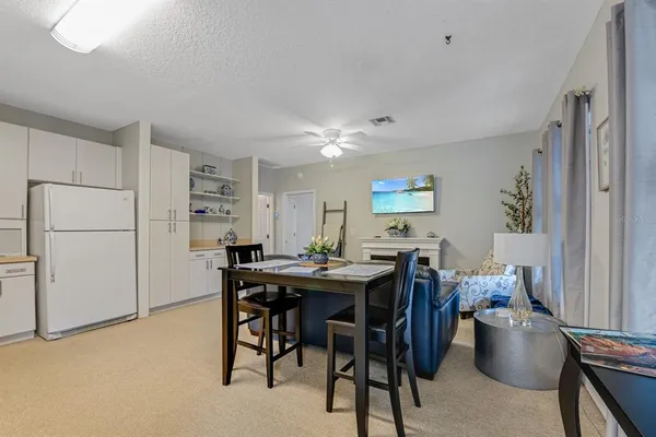 $1,380,000 | 347 East 3rd Avenue, Mount Dora, FL 32757