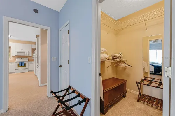 $1,380,000 | 347 East 3rd Avenue, Mount Dora, FL 32757