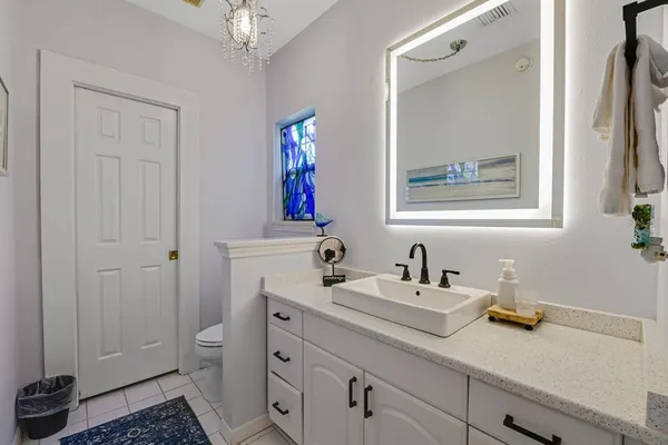 $1,380,000 | 347 East 3rd Avenue, Mount Dora, FL 32757