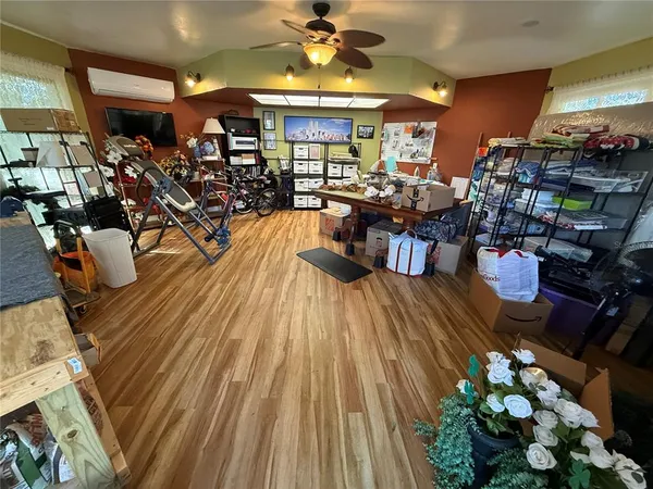 $1,380,000 | 347 East 3rd Avenue, Mount Dora, FL 32757
