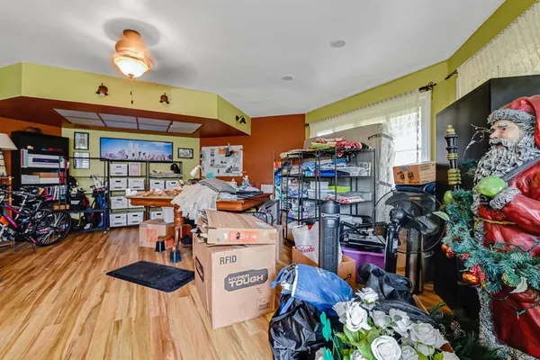 $1,380,000 | 347 East 3rd Avenue, Mount Dora, FL 32757