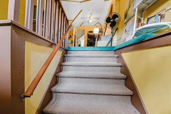 $1,380,000 | 347 East 3rd Avenue, Mount Dora, FL 32757