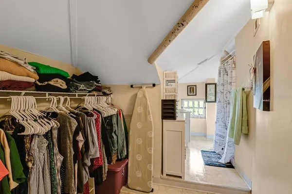 $1,380,000 | 347 East 3rd Avenue, Mount Dora, FL 32757