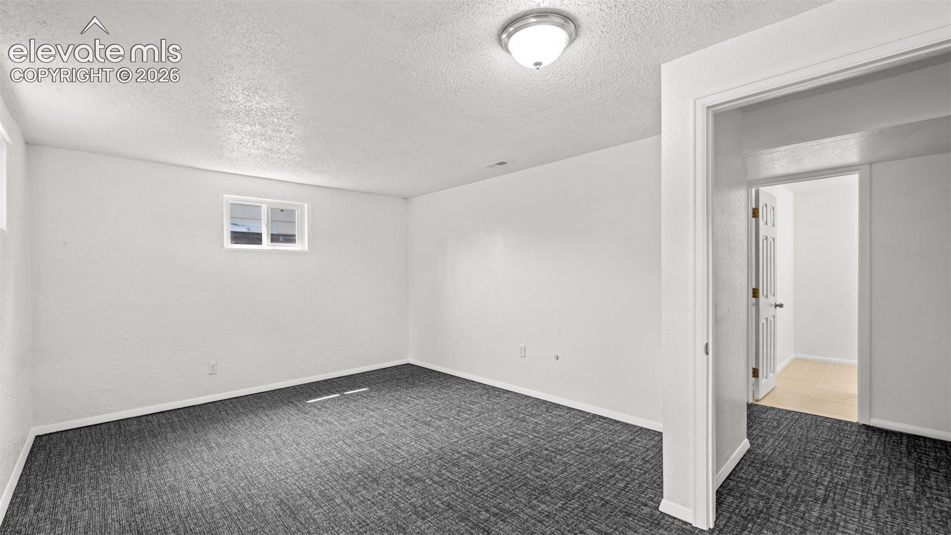 2408 Monterey Road Colorado Springs, CO 80910 - Photo 19 of 27 Gallery Image 19