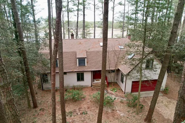 $525,000 | 25135 Mt Oregon Drive, Accomac, VA 23301