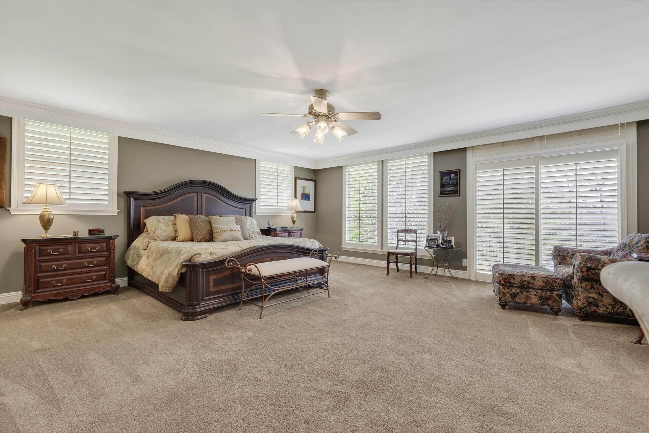 3175 Dawes Lake Road Mobile, AL 36619 - Photo 12 of 92 Bedroom