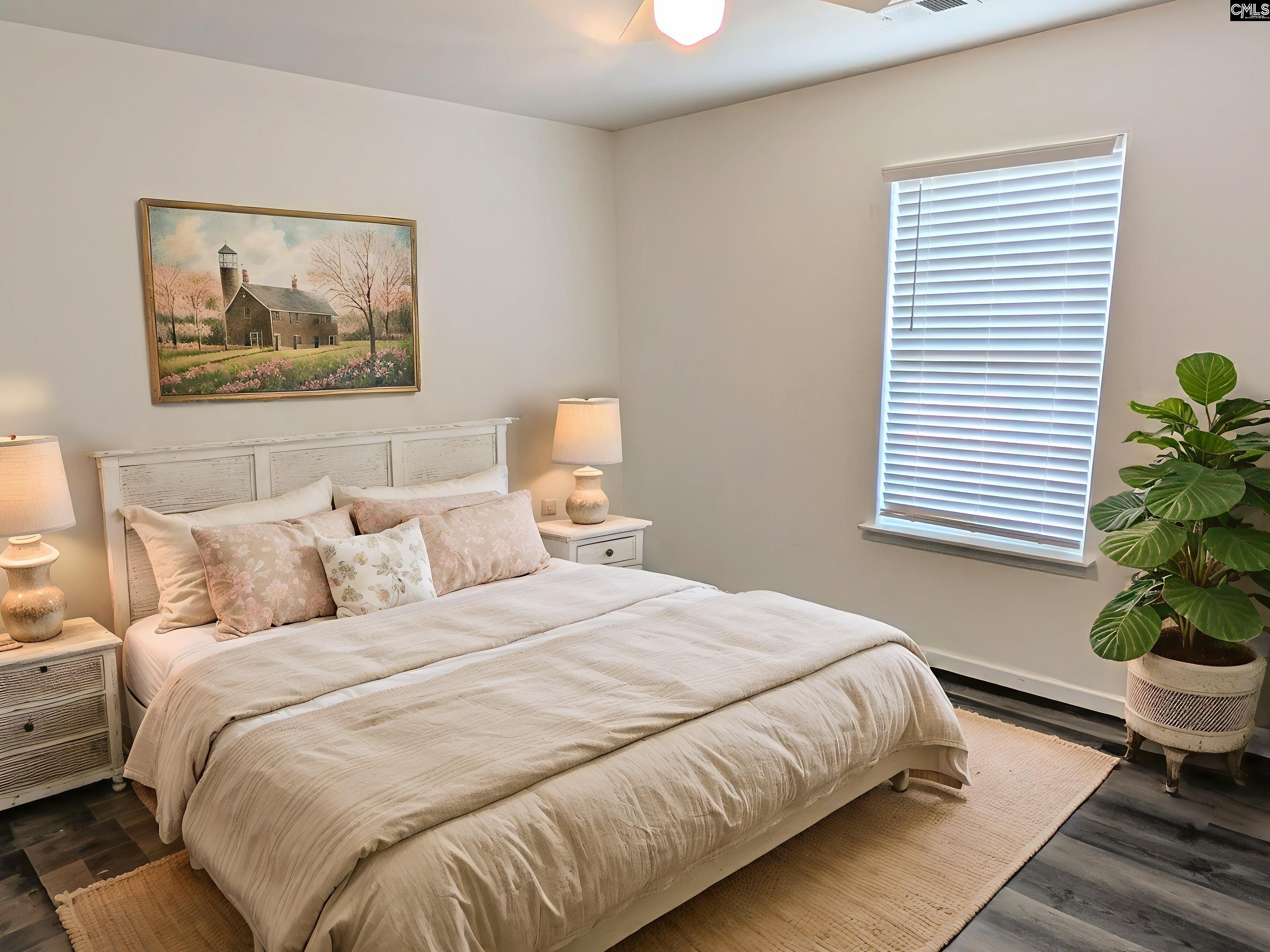 633 Chaterelle Way Columbia, SC 29229 - Photo 27 of 47