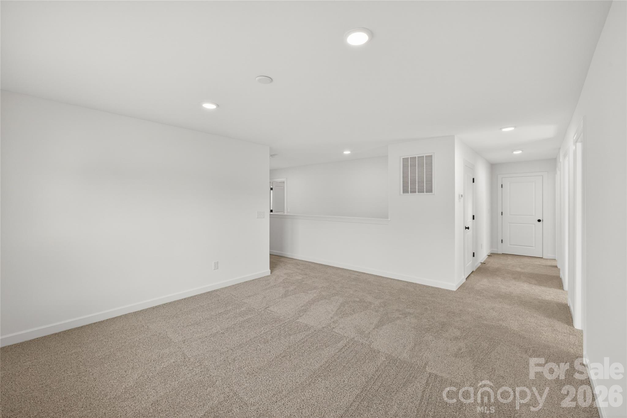 120 Overcash Road, Unit 7169 Troutman, NC 28166 - Photo 23 of 35