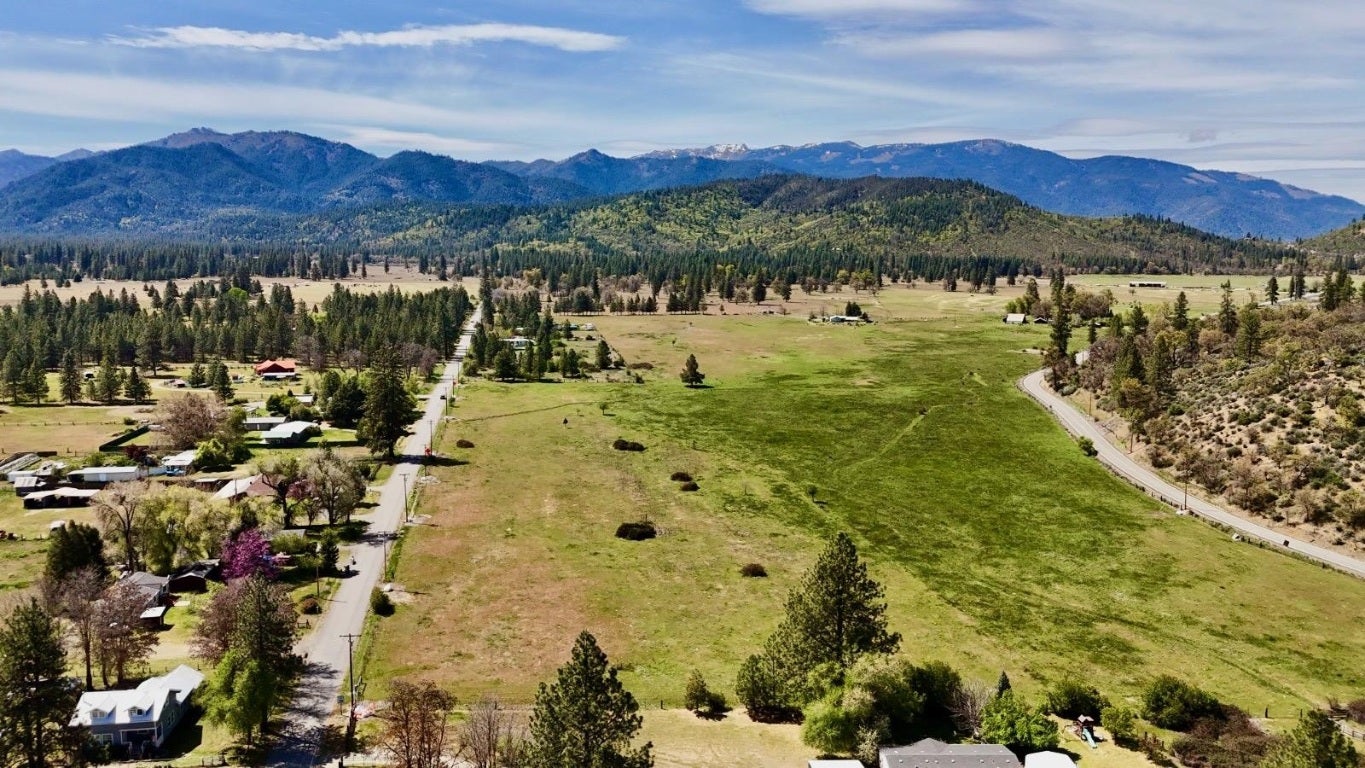 Xx North Kidder Creek Road Greenview, CA 96032 - Photo 5 of 24 Gallery Image 5