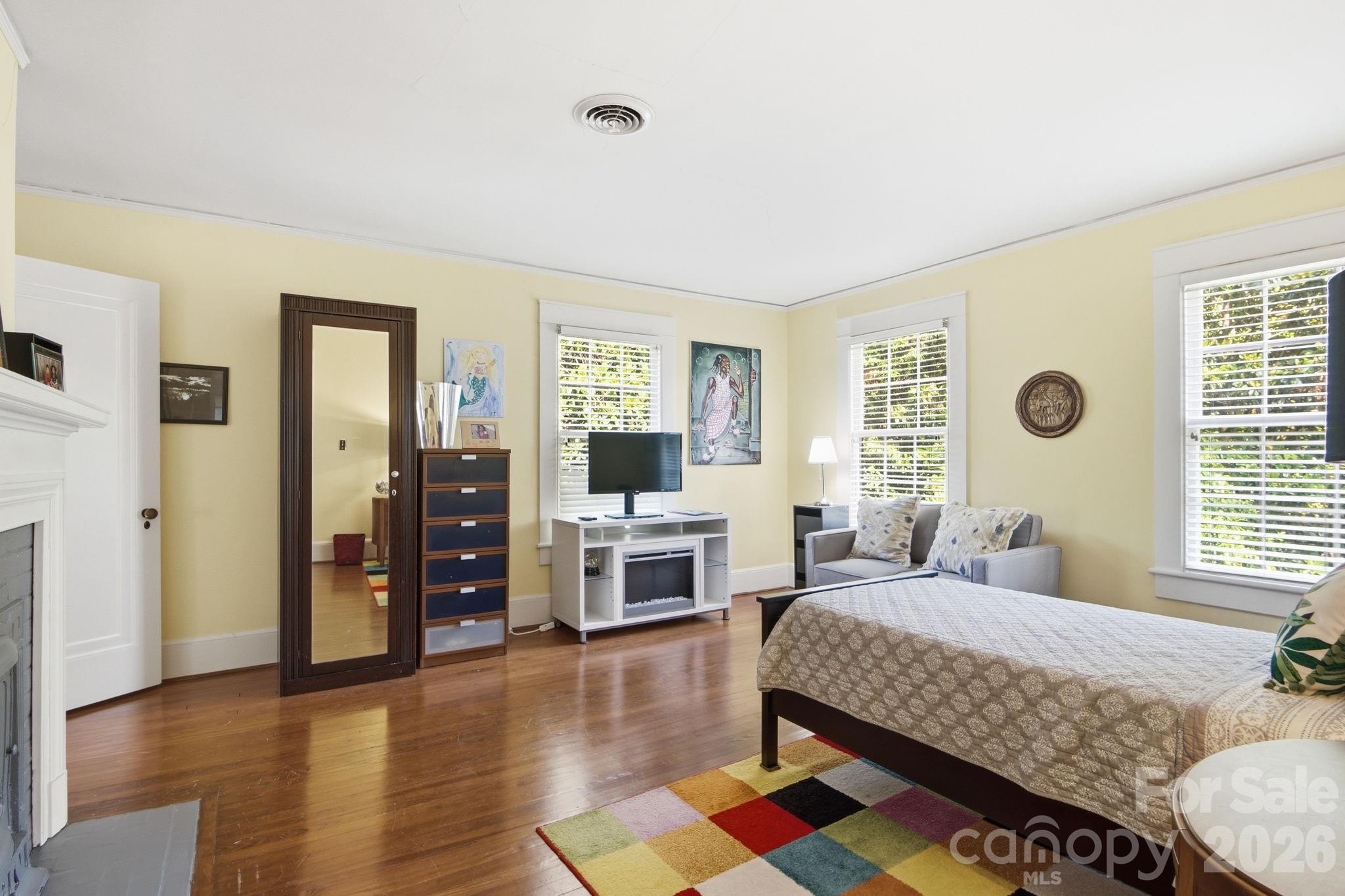 143 West End Street Chester, SC 29706 - Photo 19 of 37
