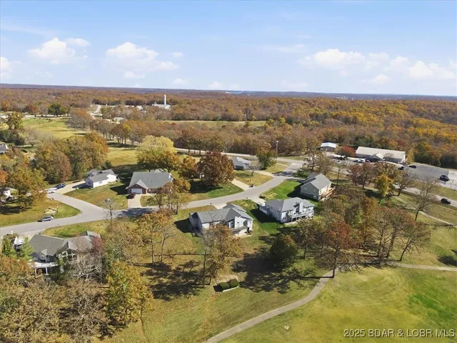 $22,000 | Tbd Eagle Avenue, Unit LOT 106, Gravois Mills, MO 65037