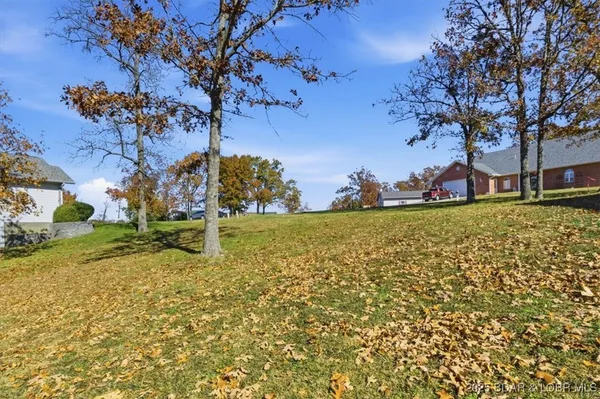 $22,000 | Tbd Eagle Avenue, Unit LOT 106, Gravois Mills, MO 65037
