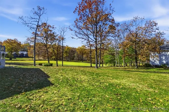 $22,000 | Tbd Eagle Avenue, Unit LOT 106, Gravois Mills, MO 65037