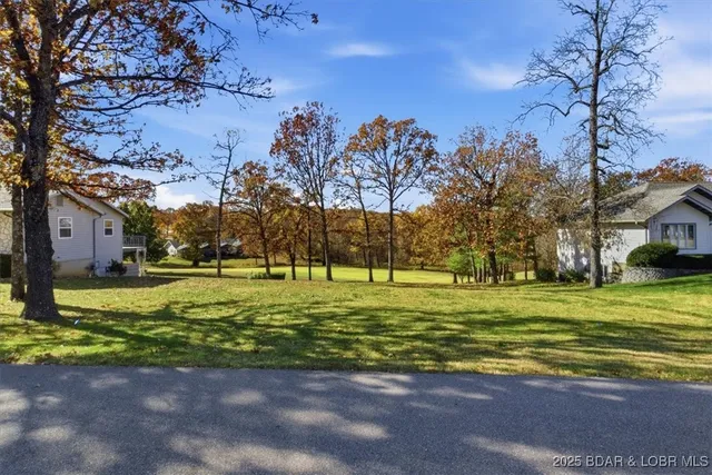 $22,000 | Tbd Eagle Avenue, Unit LOT 106, Gravois Mills, MO 65037