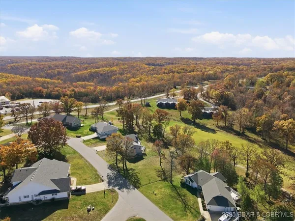 $22,000 | Tbd Eagle Avenue, Unit LOT 106, Gravois Mills, MO 65037